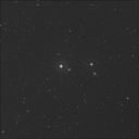 NGC 169