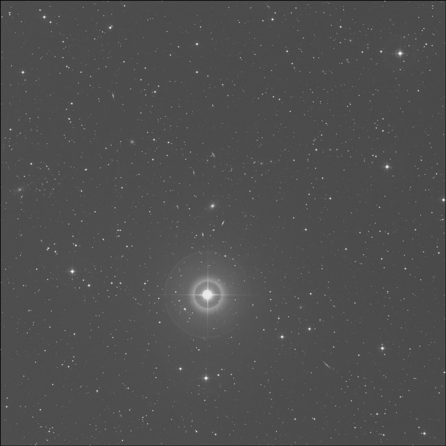 NGC 181