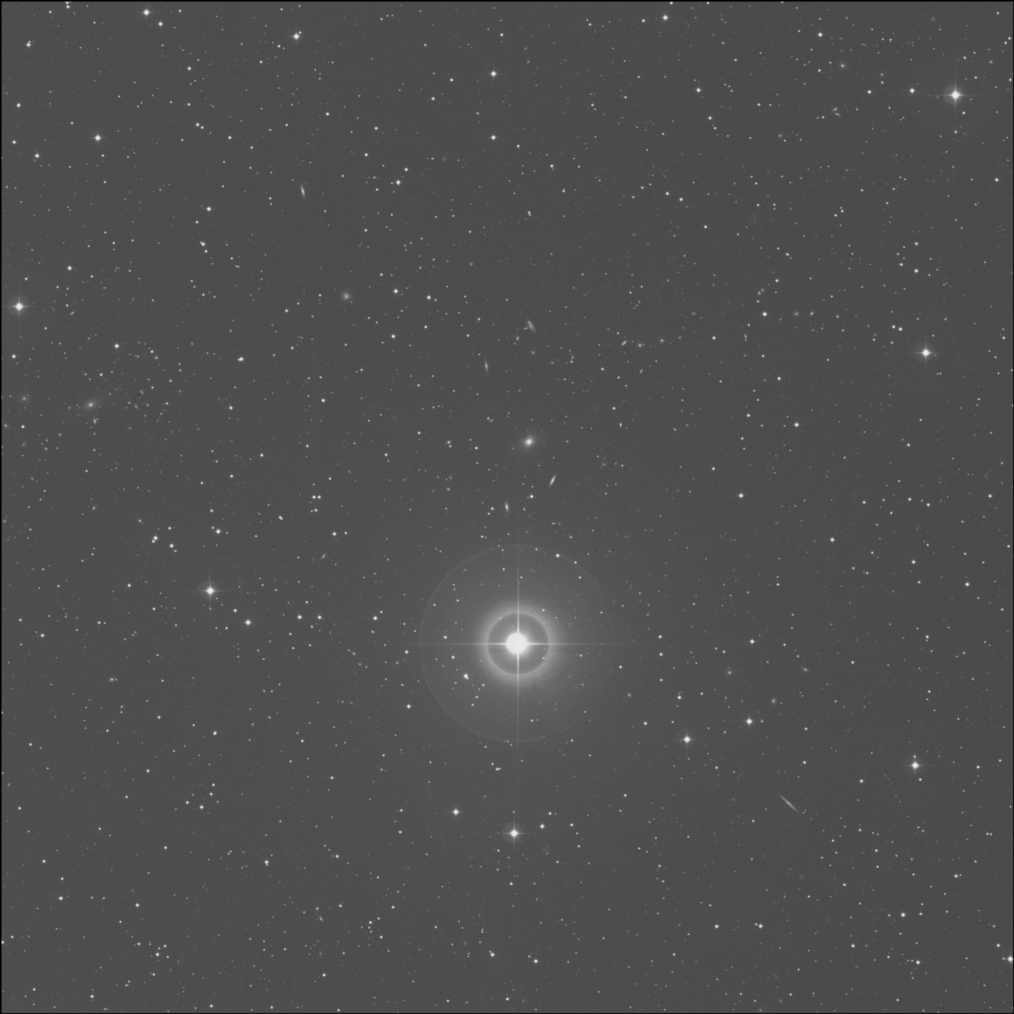 NGC 184