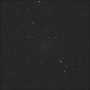 Cúmulo de la Osa Polar