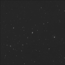 NGC 191