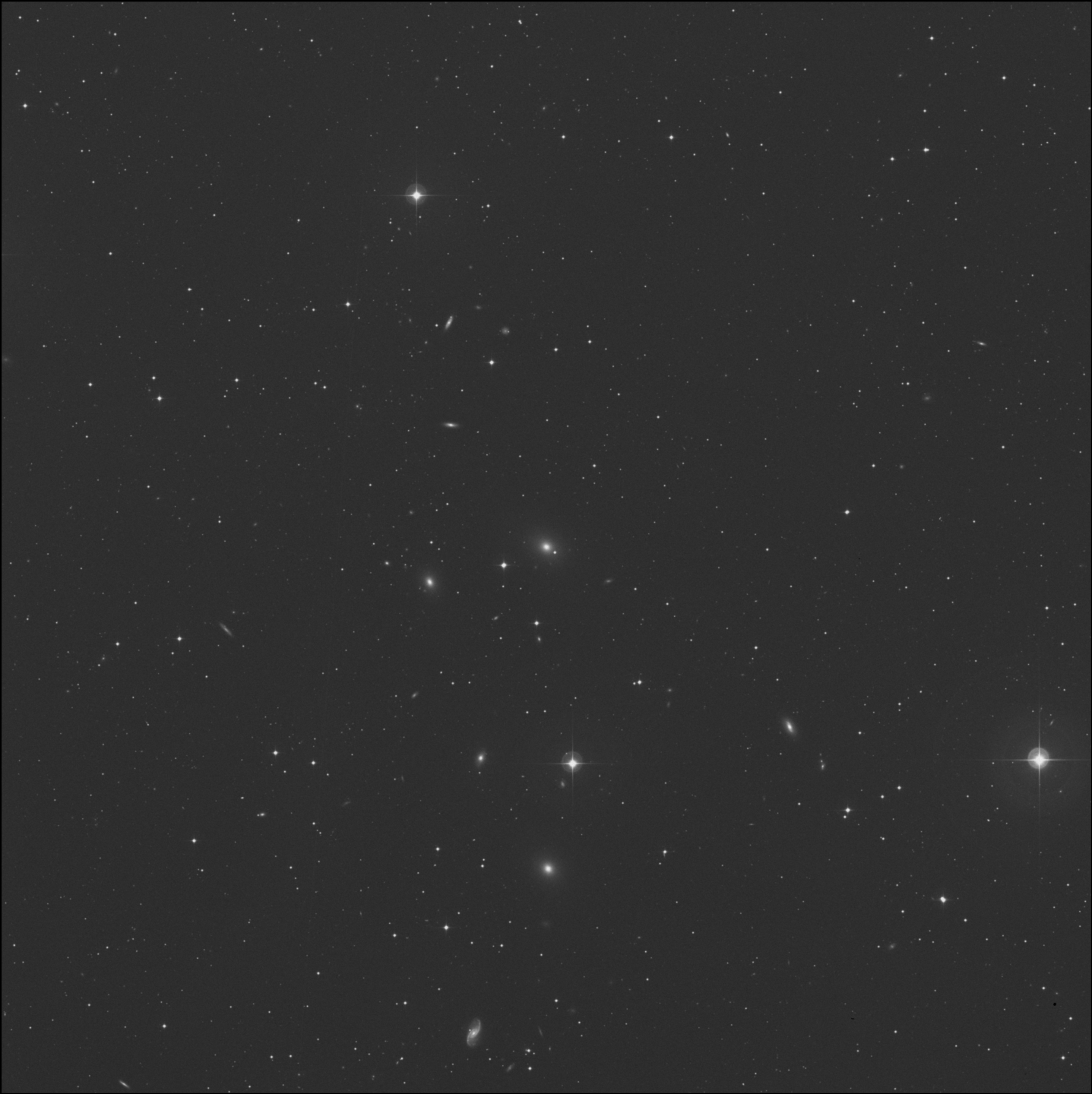 NGC 193
