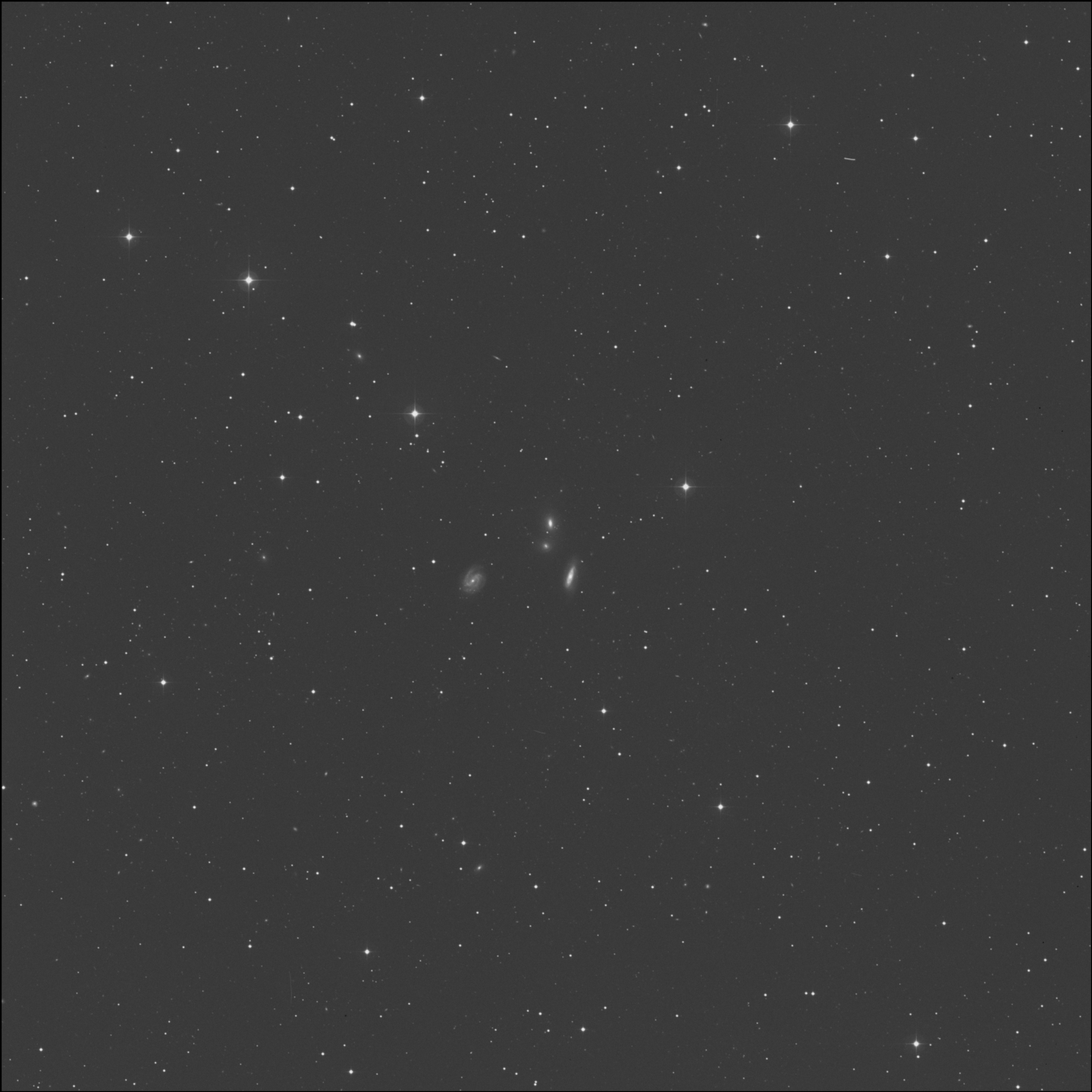 NGC 197