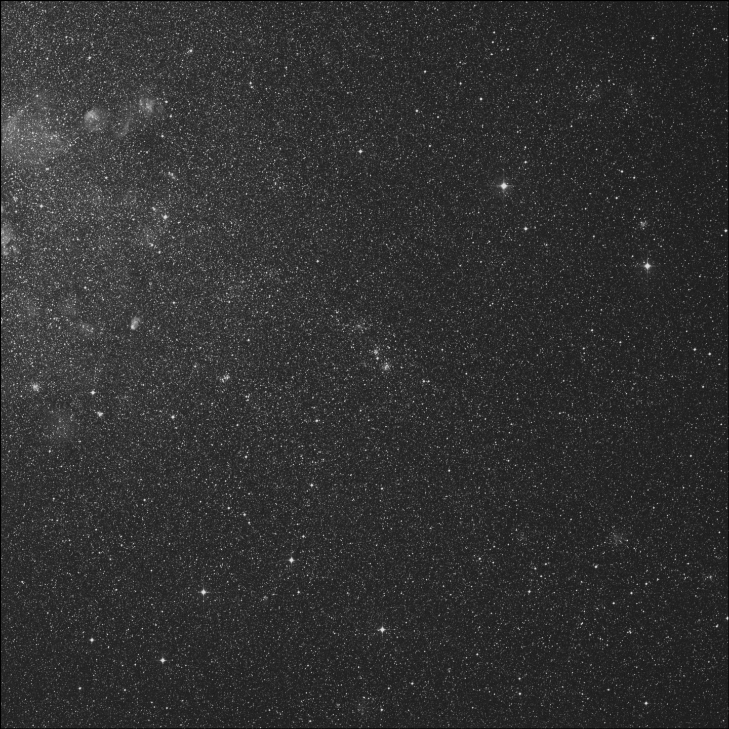 NGC 220