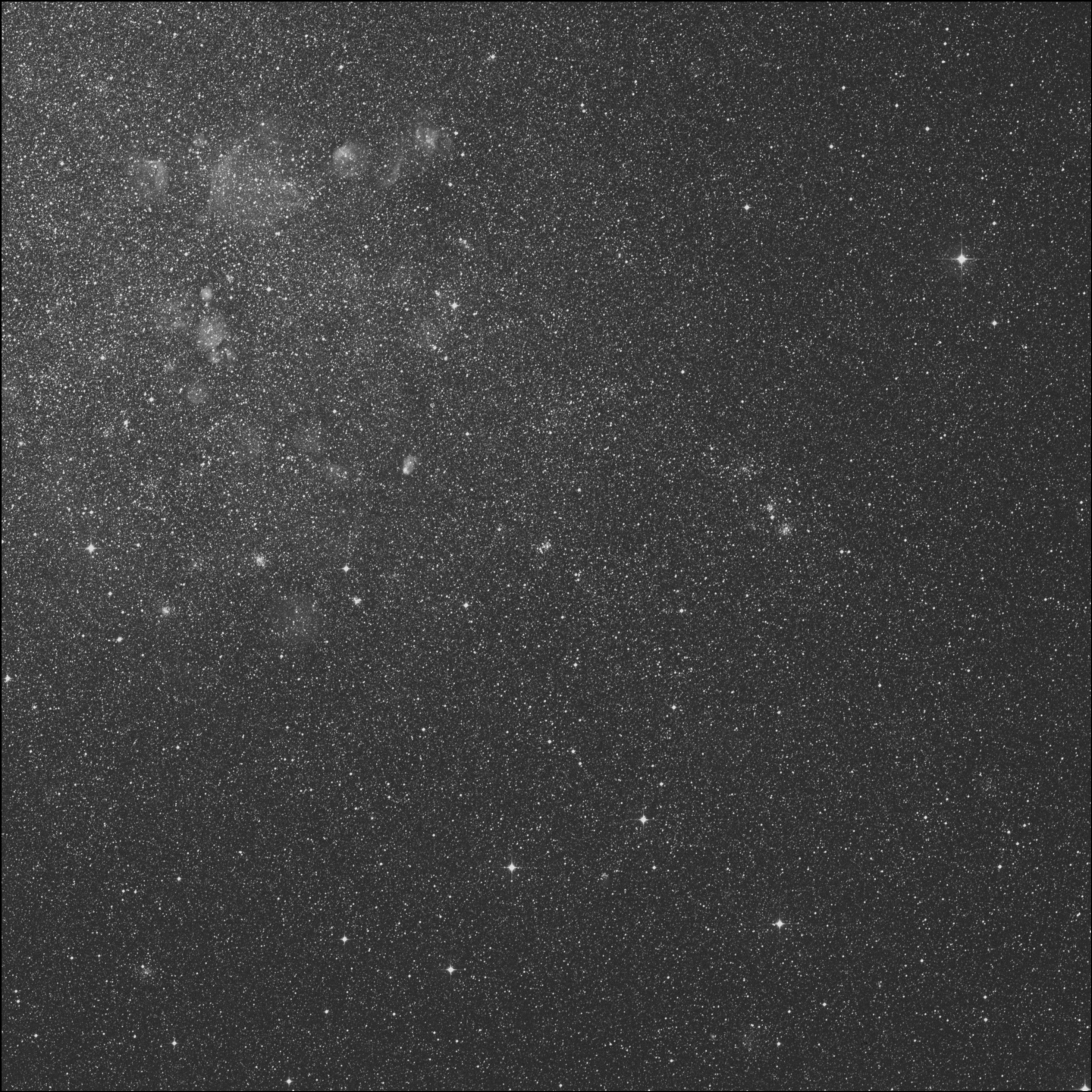 NGC 241