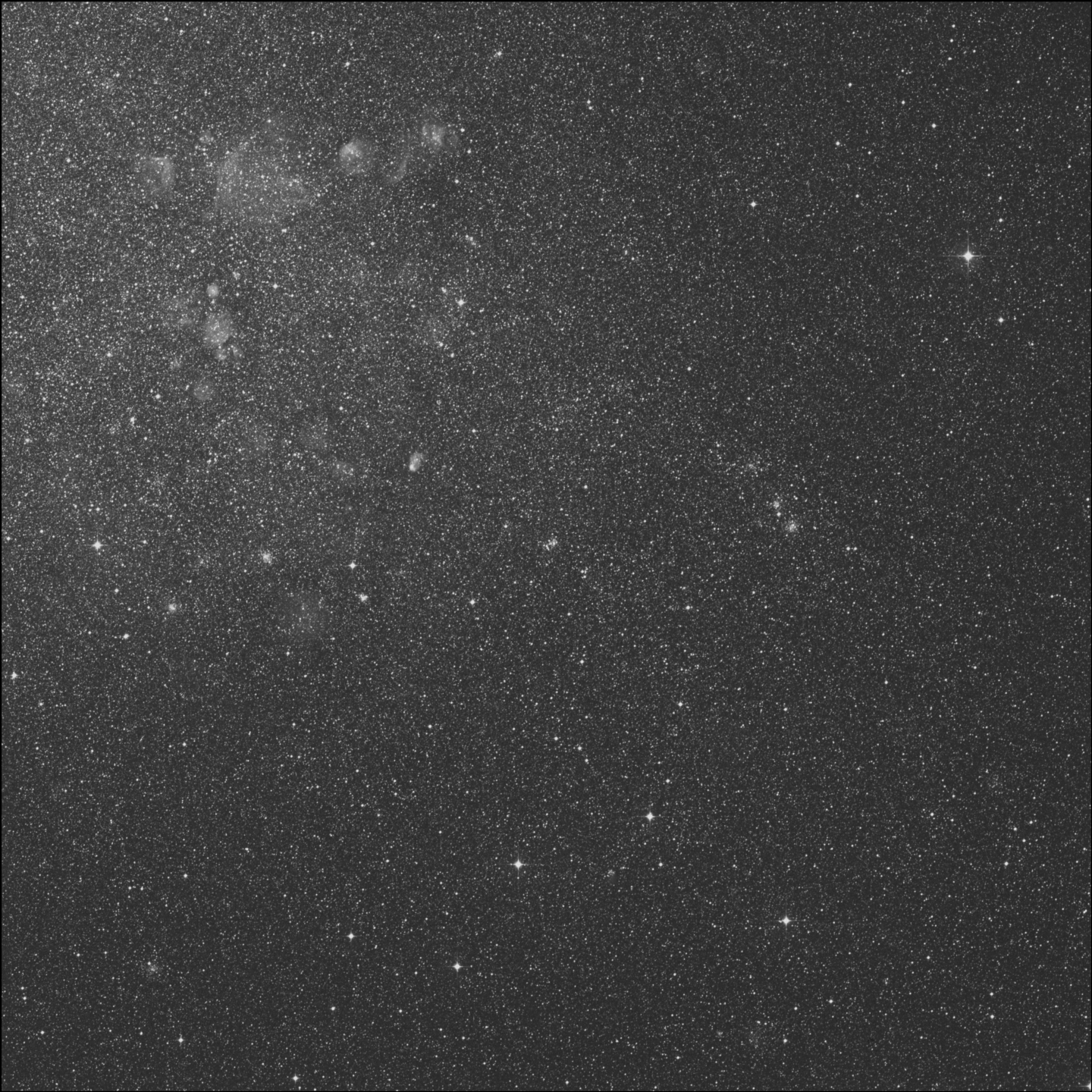 NGC 242