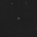 Nebulosa del Cráneo