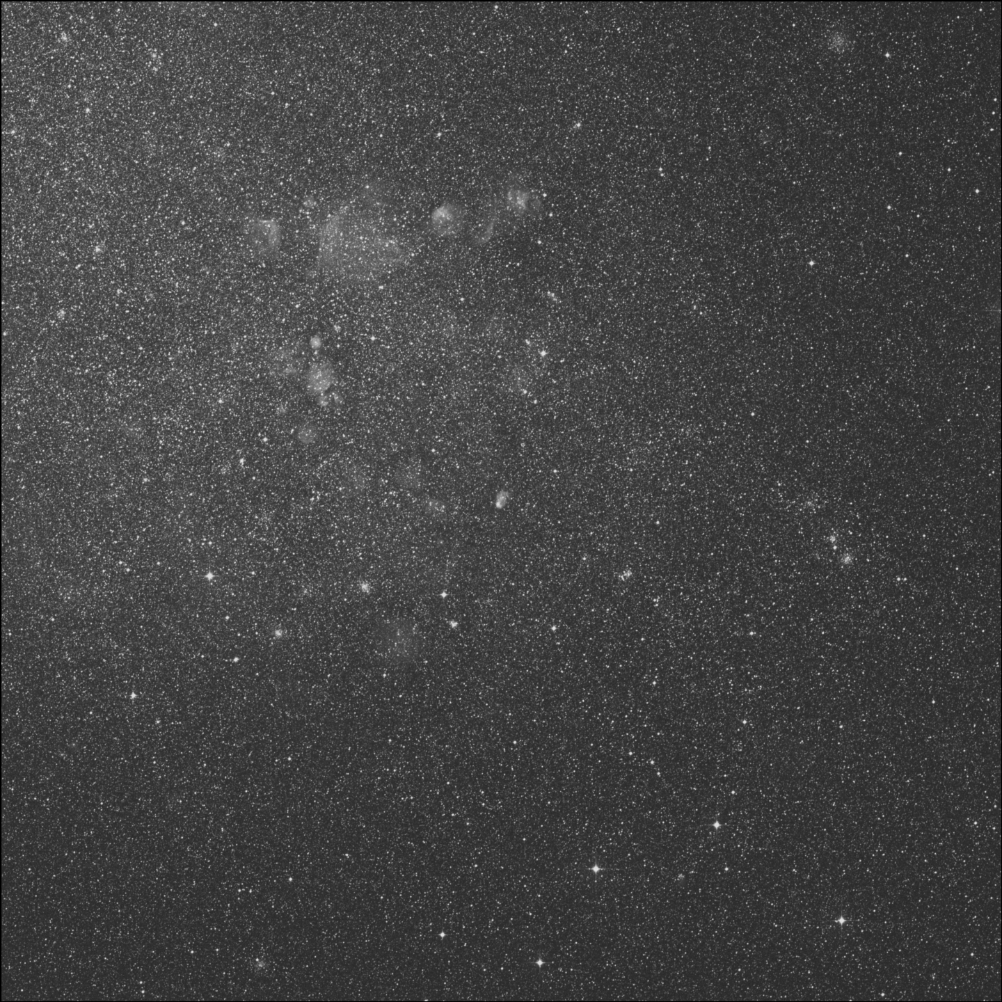 NGC 248