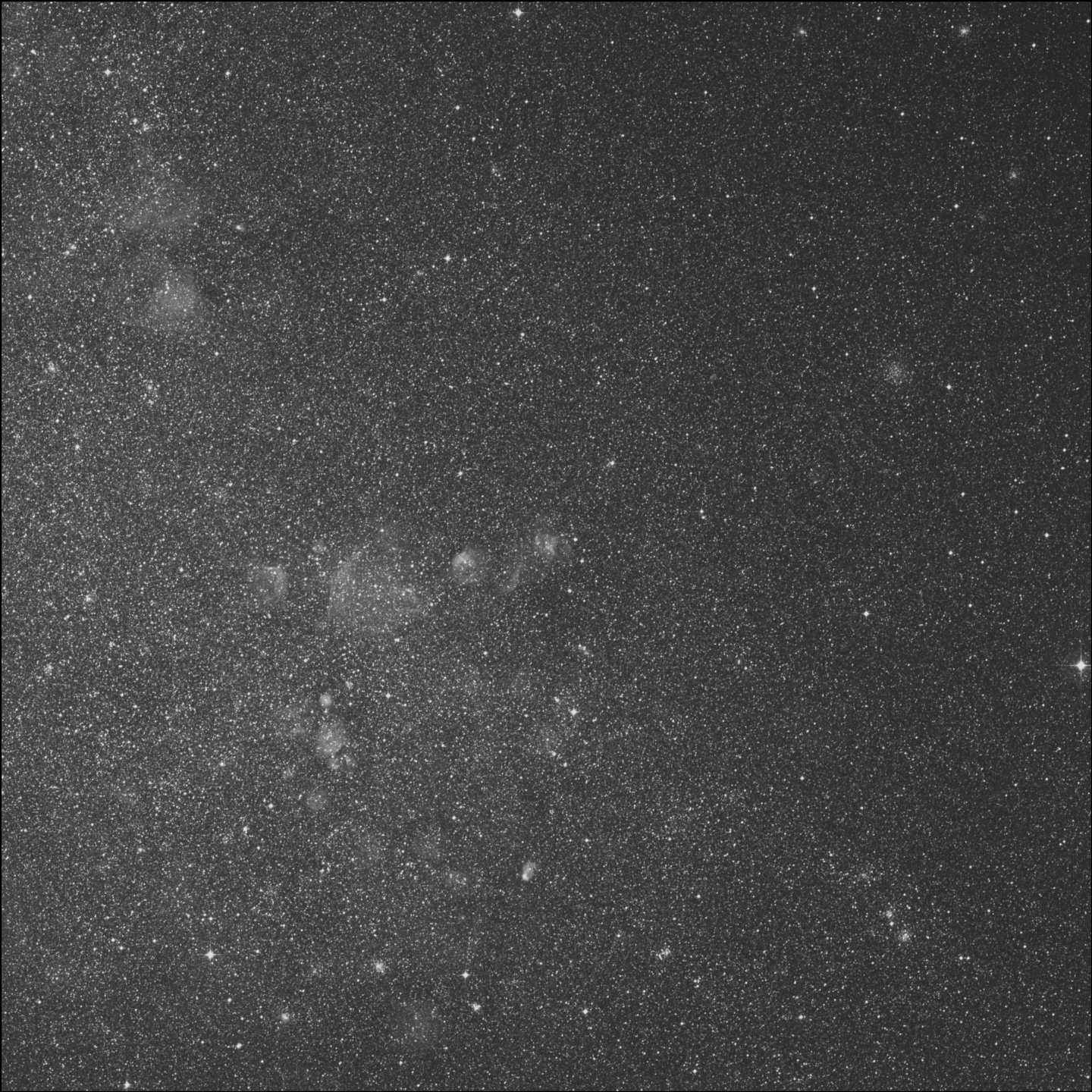 NGC 249