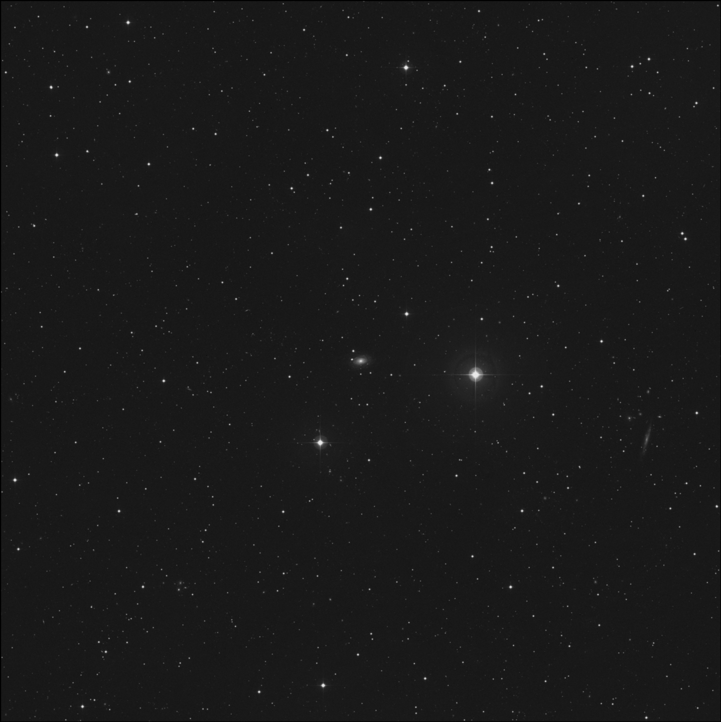 NGC 251