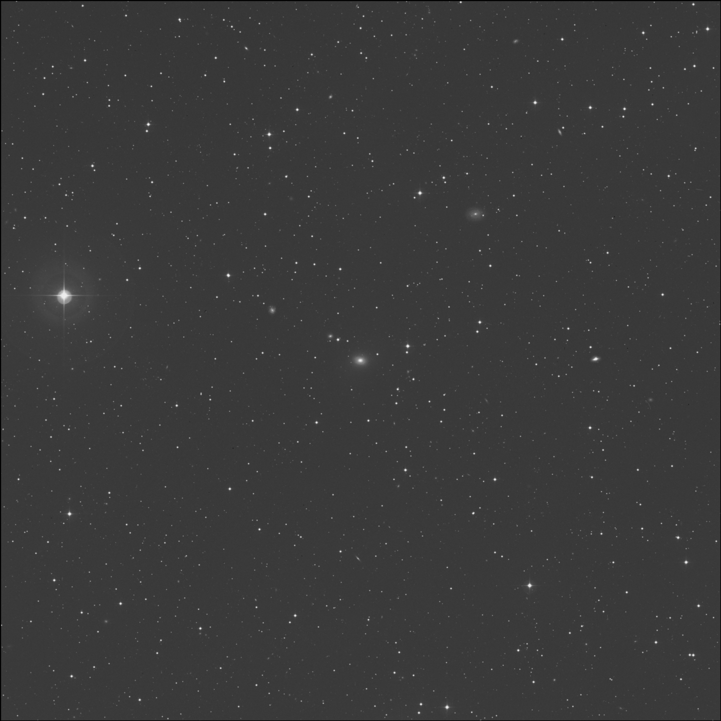 NGC 252