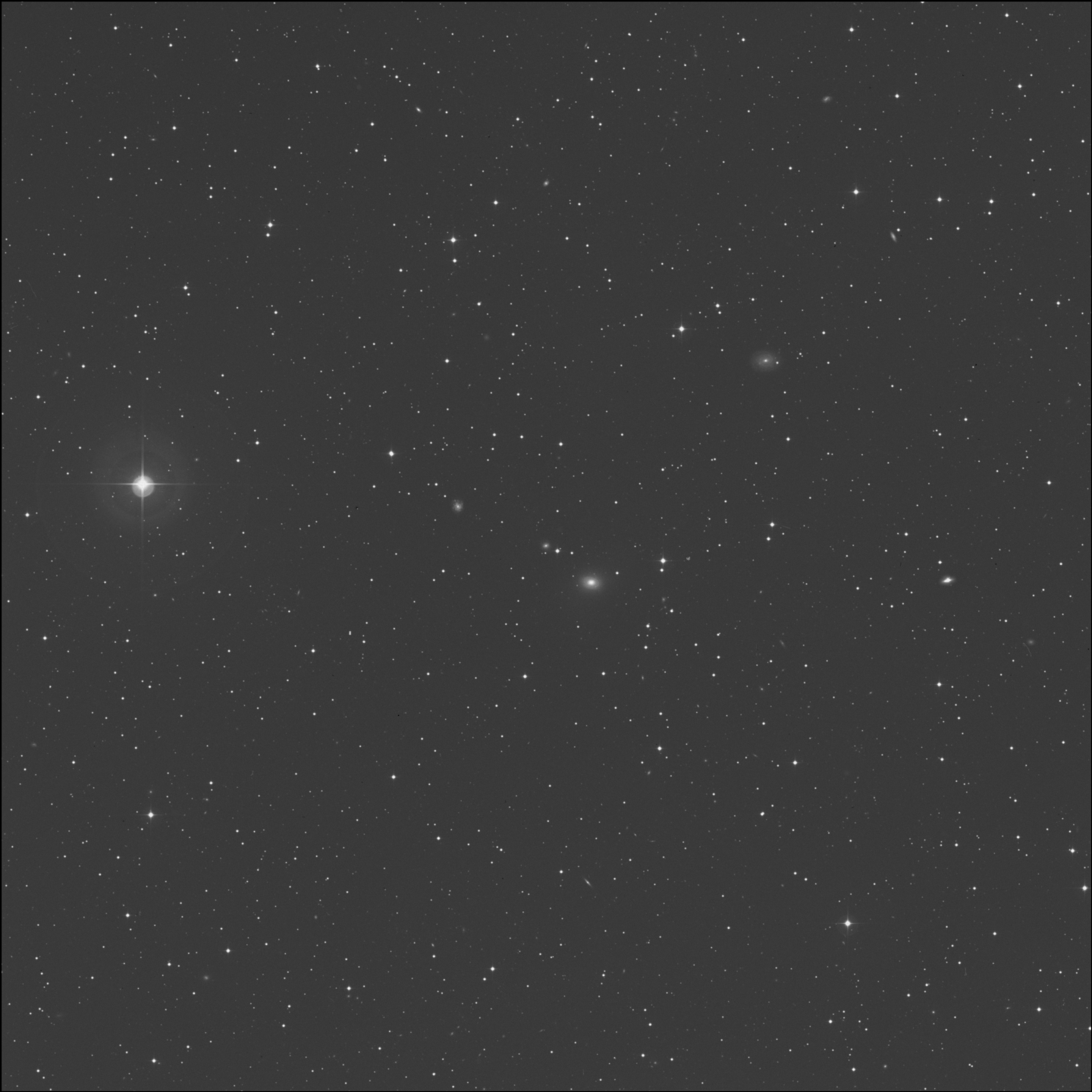NGC 258