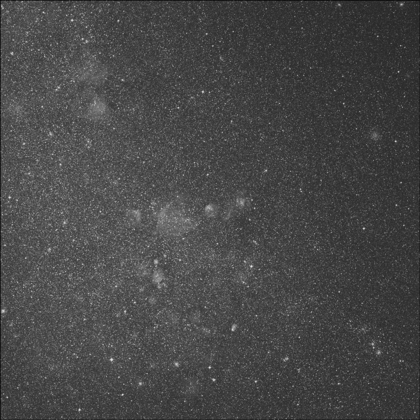 NGC 261
