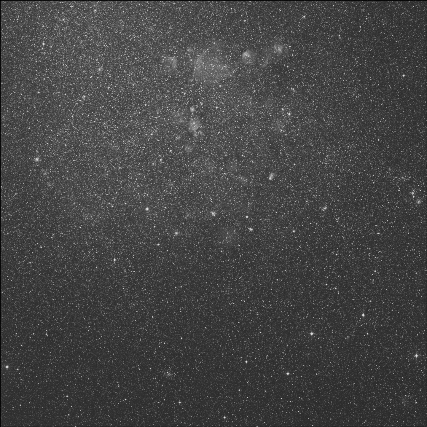 NGC 265