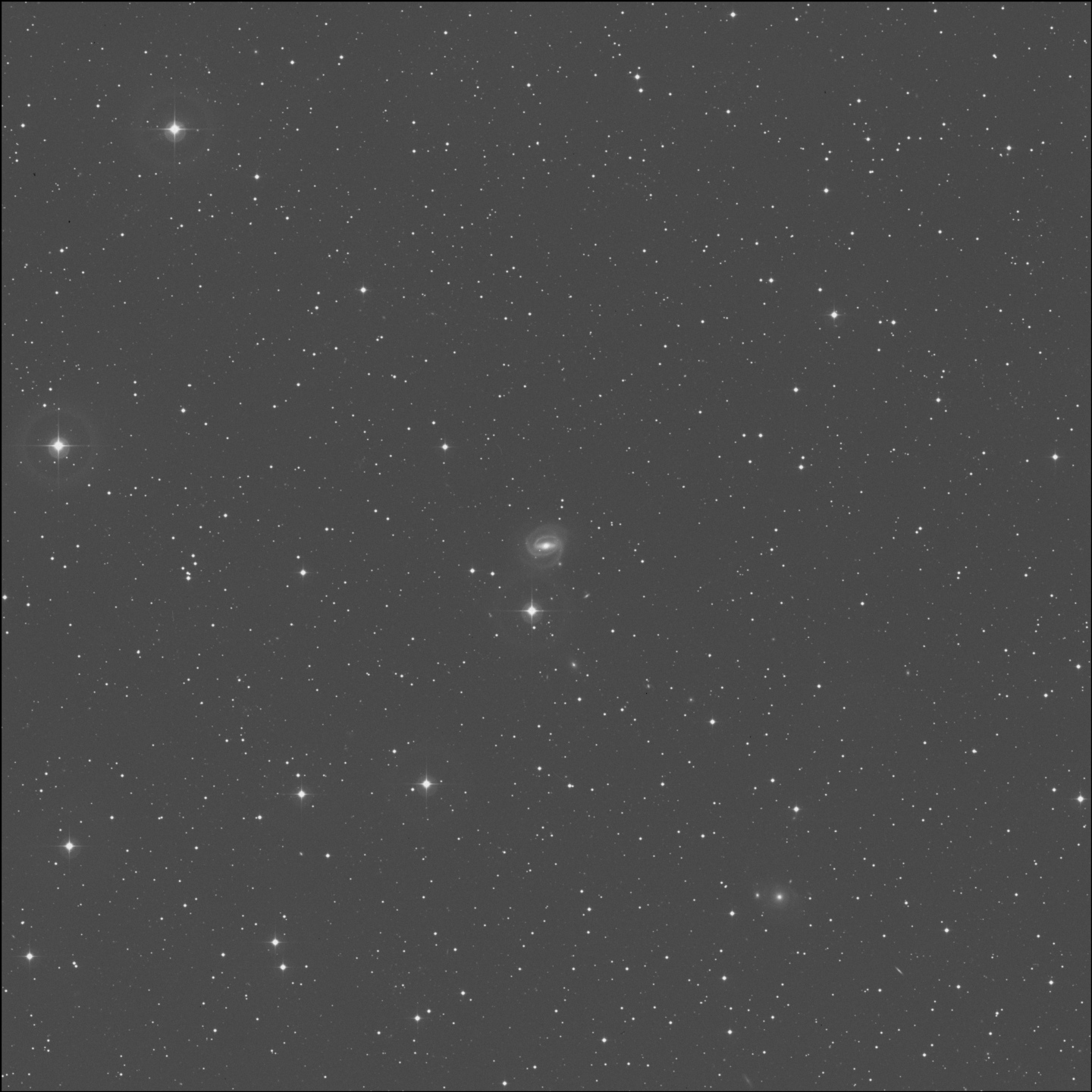 NGC 266