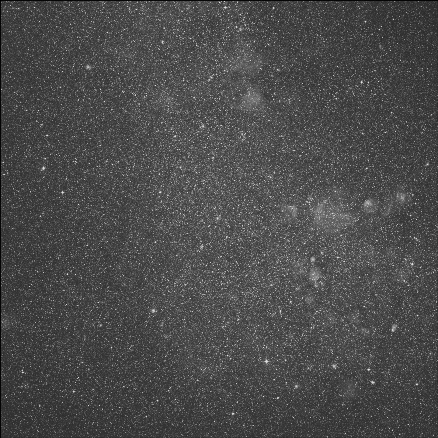 NGC 290