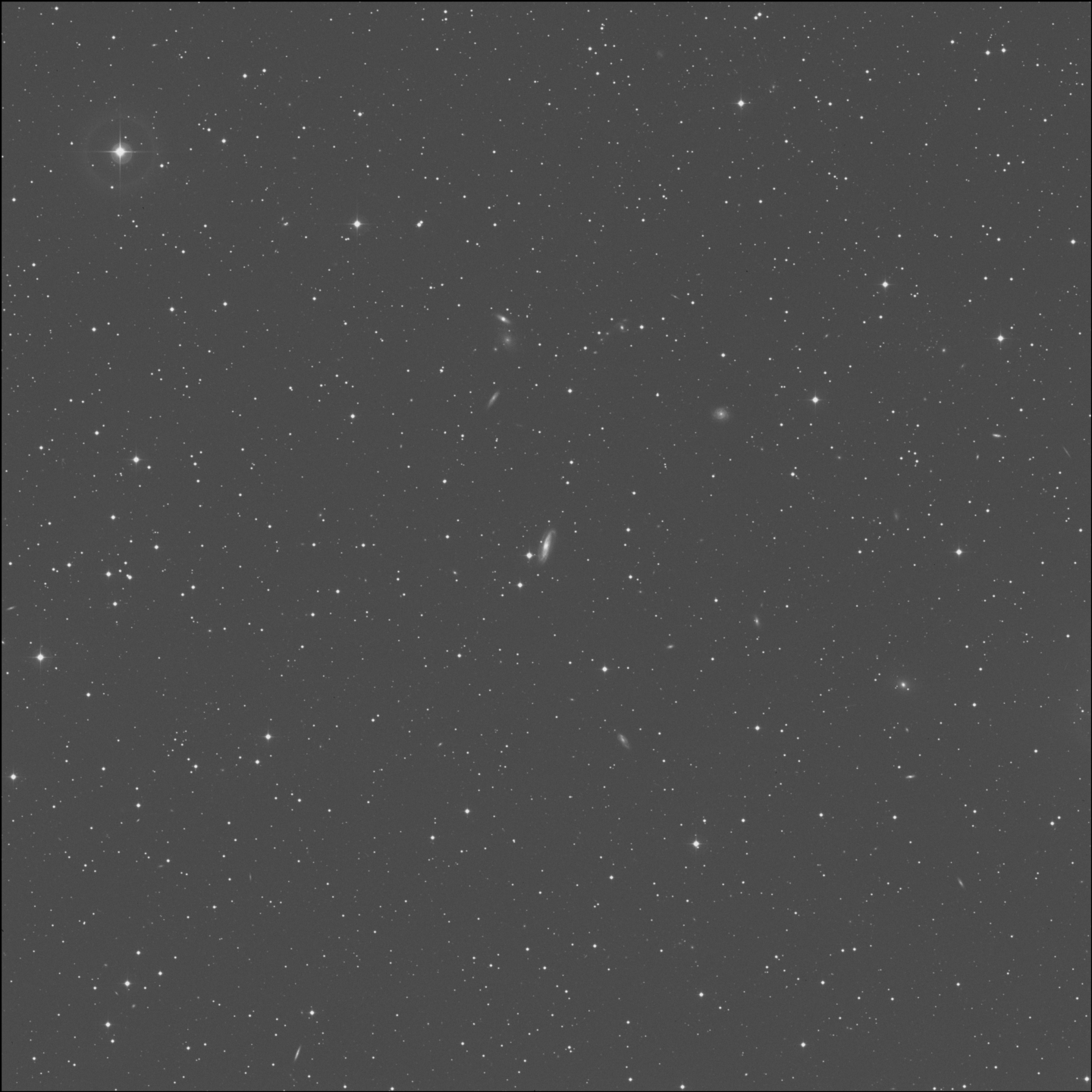 NGC 296