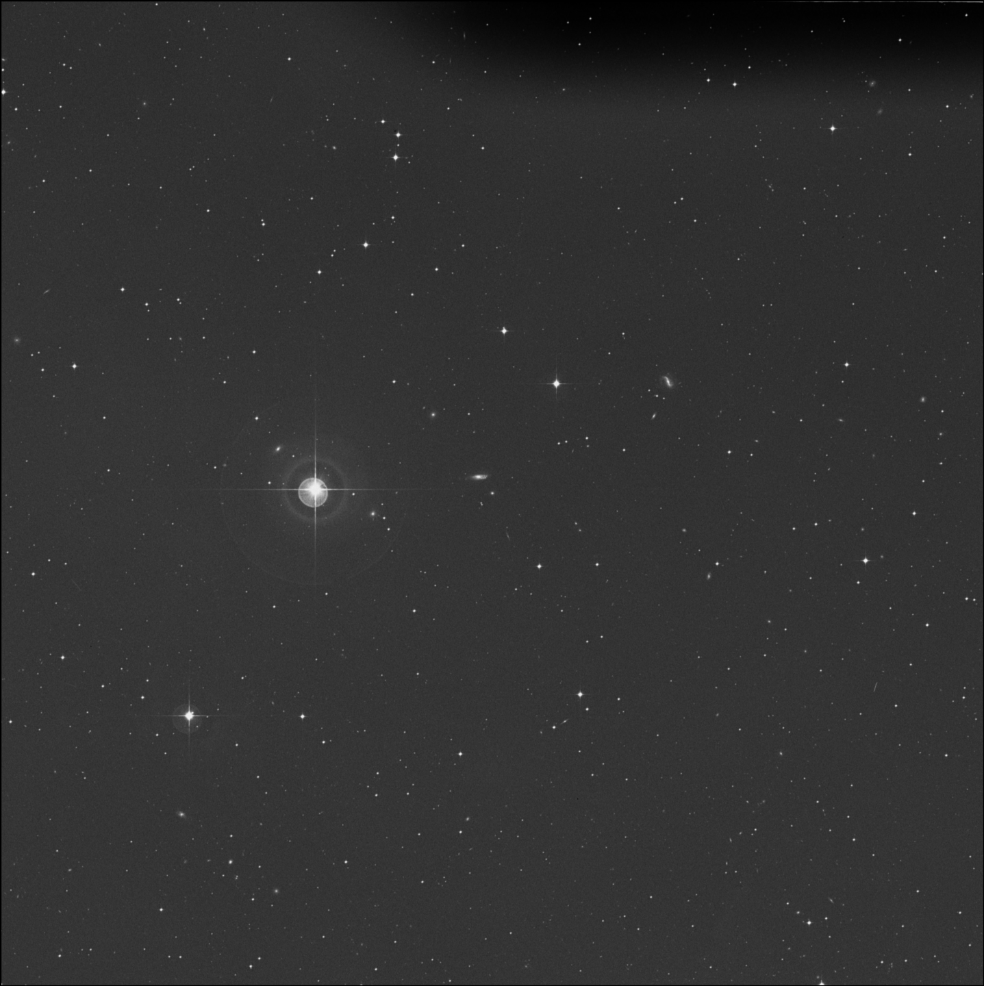 NGC 297