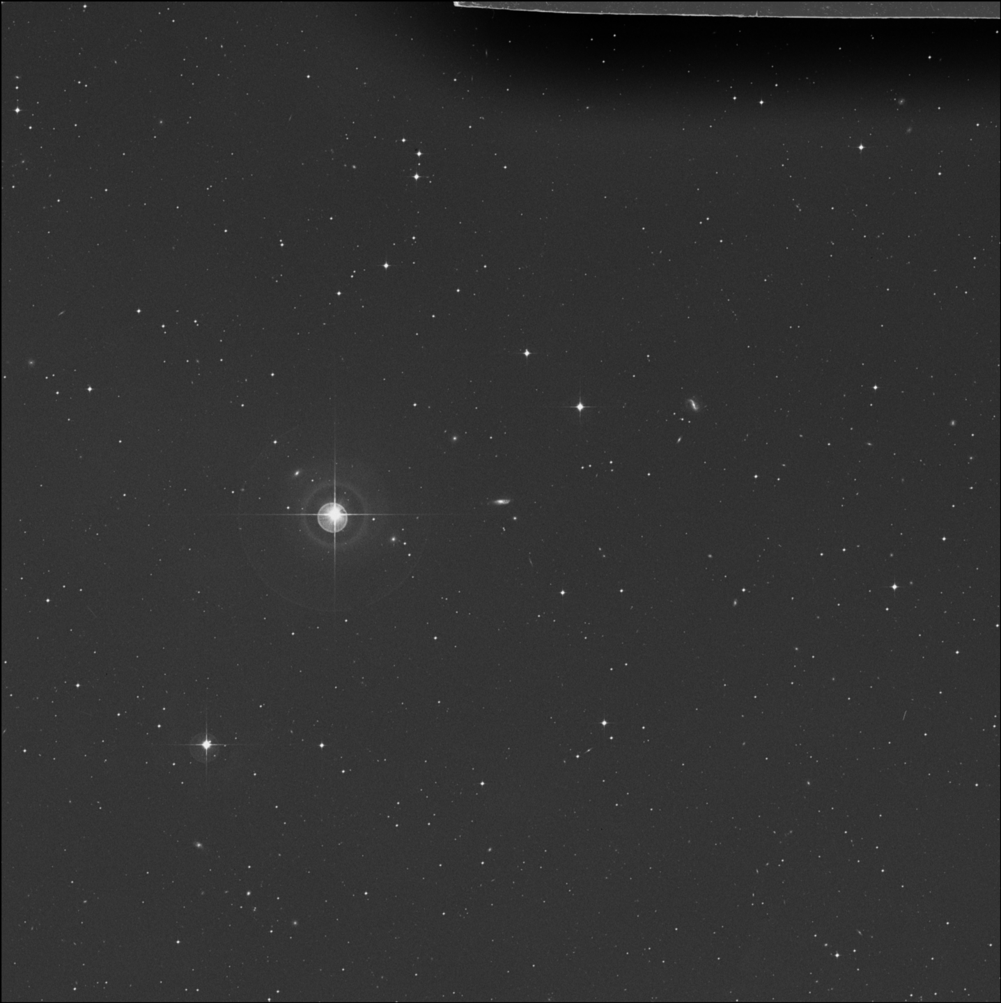 NGC 298