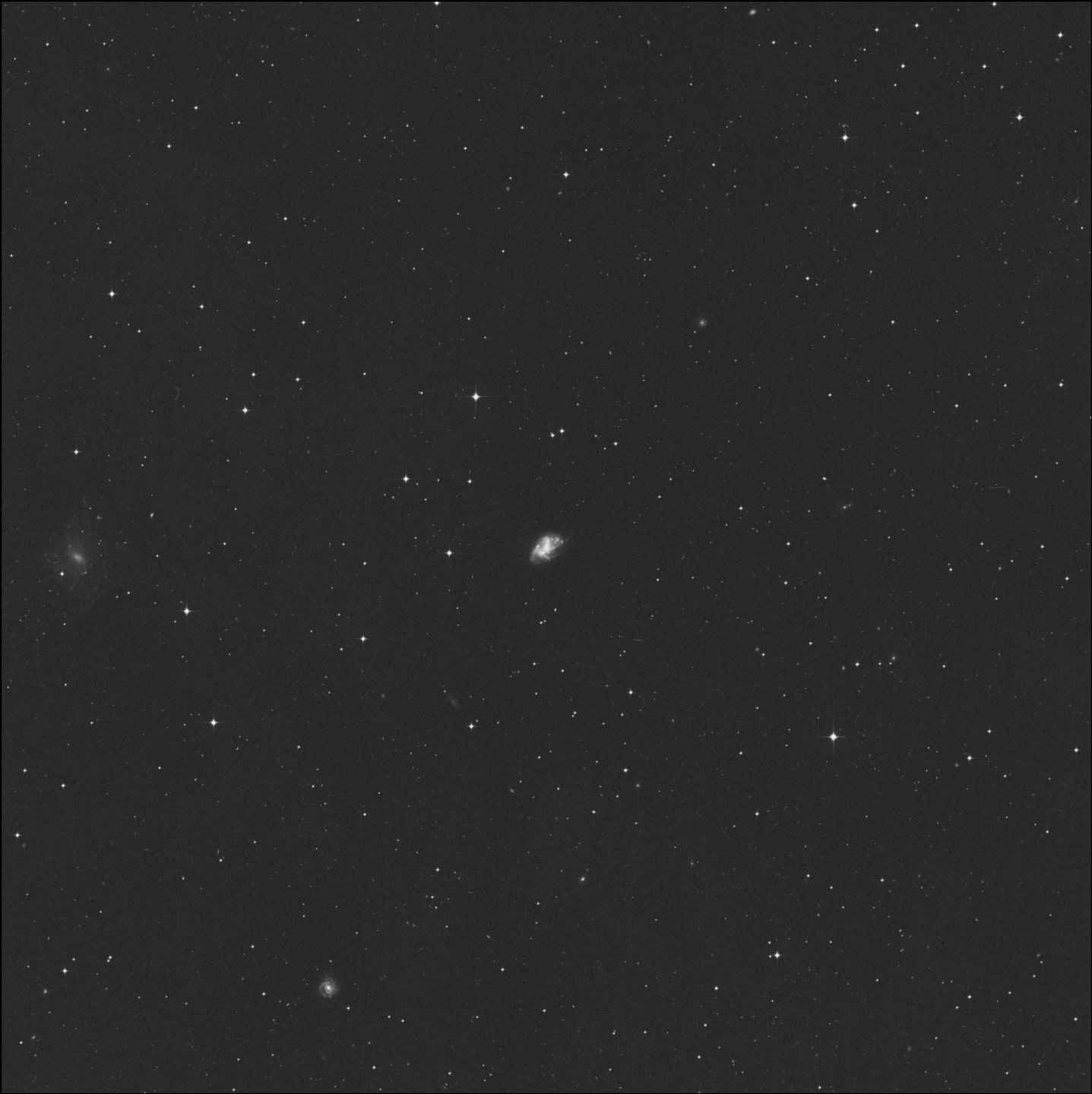 NGC 337