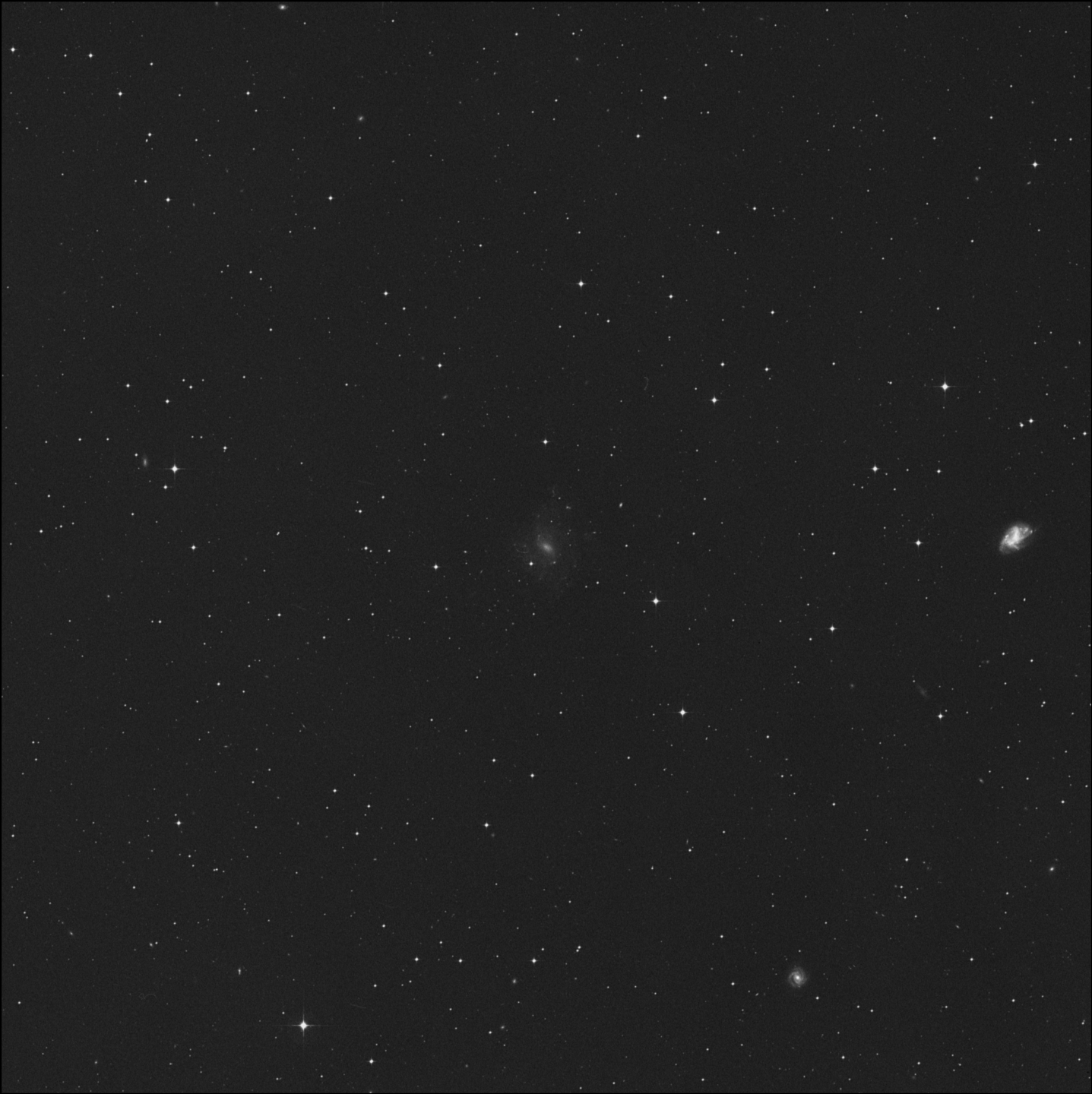 NGC 337