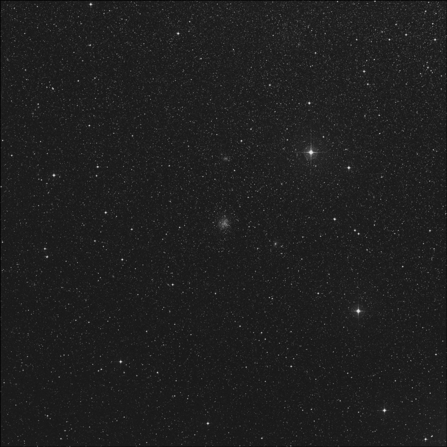 NGC 339
