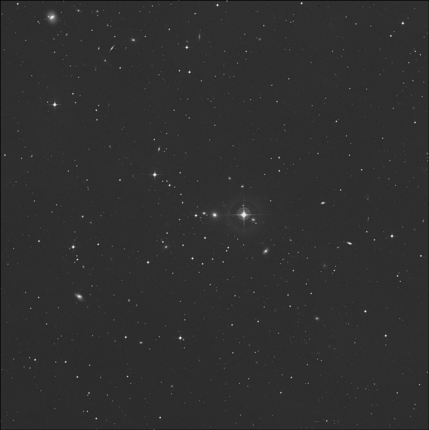 NGC 349