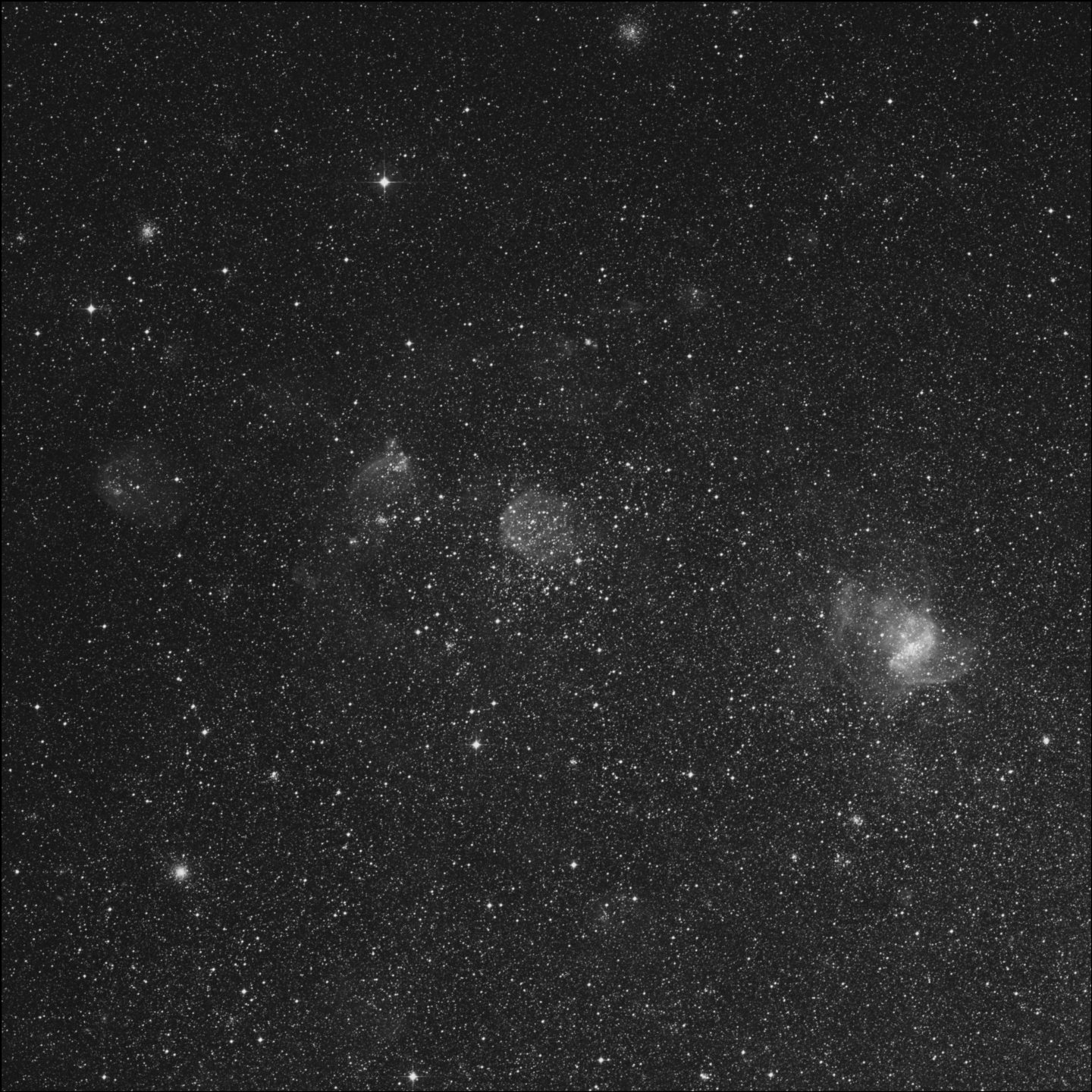 NGC 371