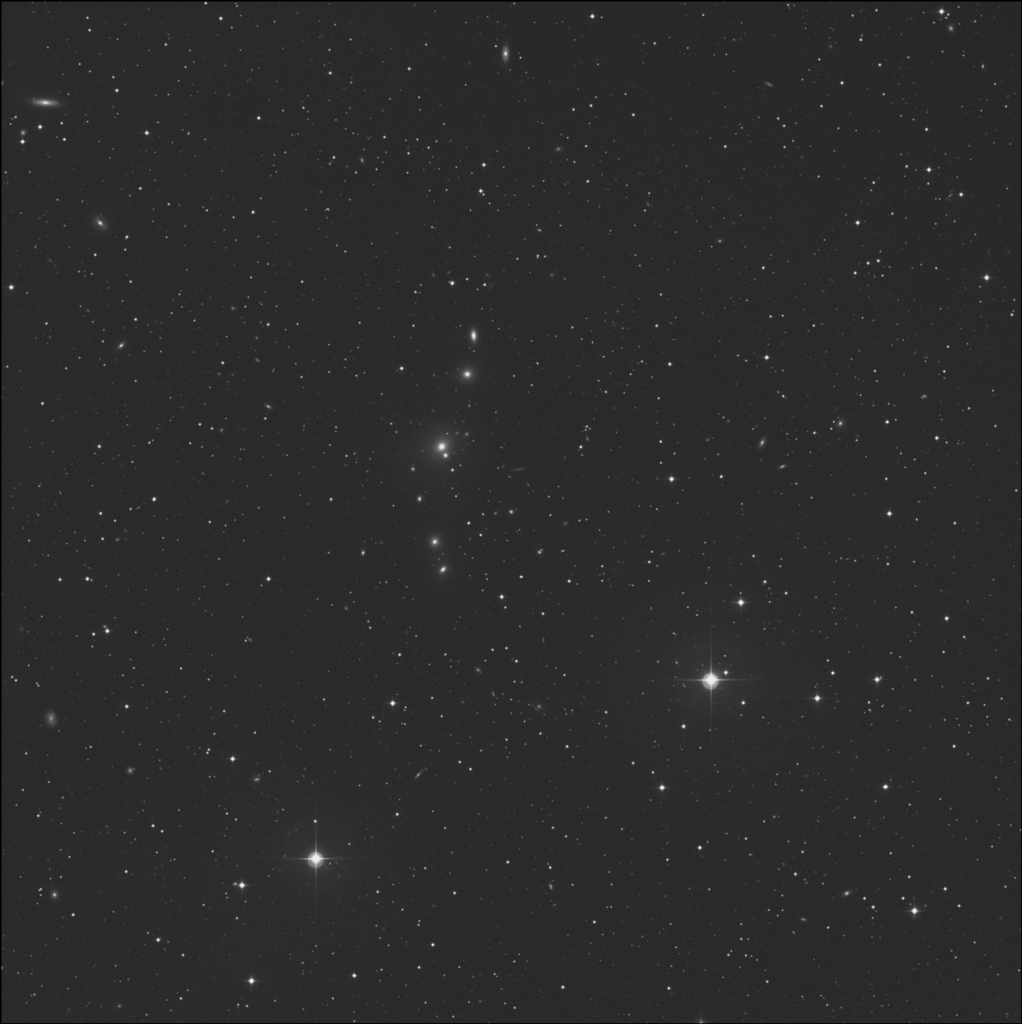 NGC 375