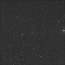 NGC 381