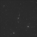 NGC 382