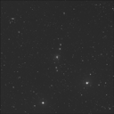 NGC 383