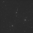 NGC 384