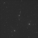 NGC 385