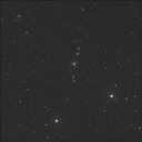 NGC 386