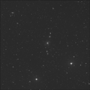 NGC 387