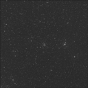 NGC 436