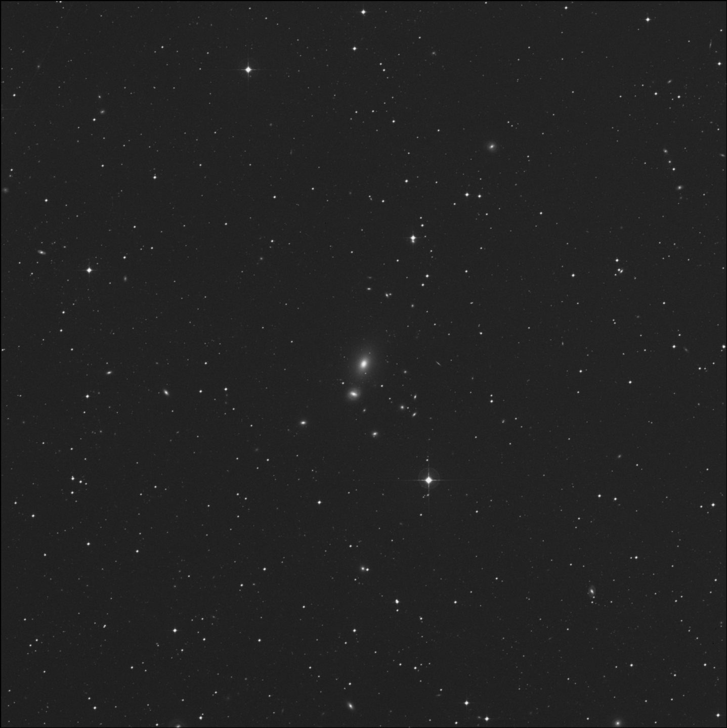NGC 439