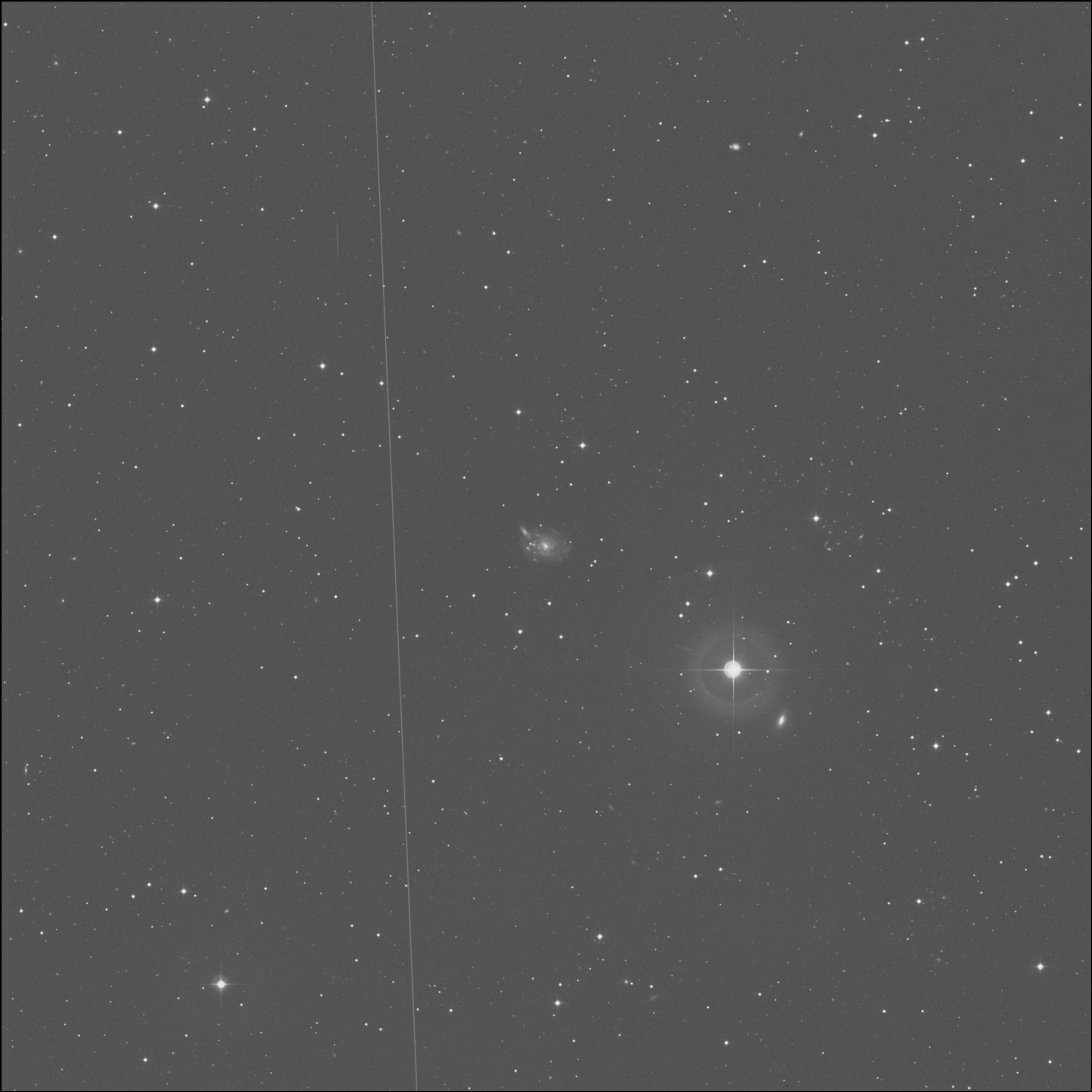 NGC 450