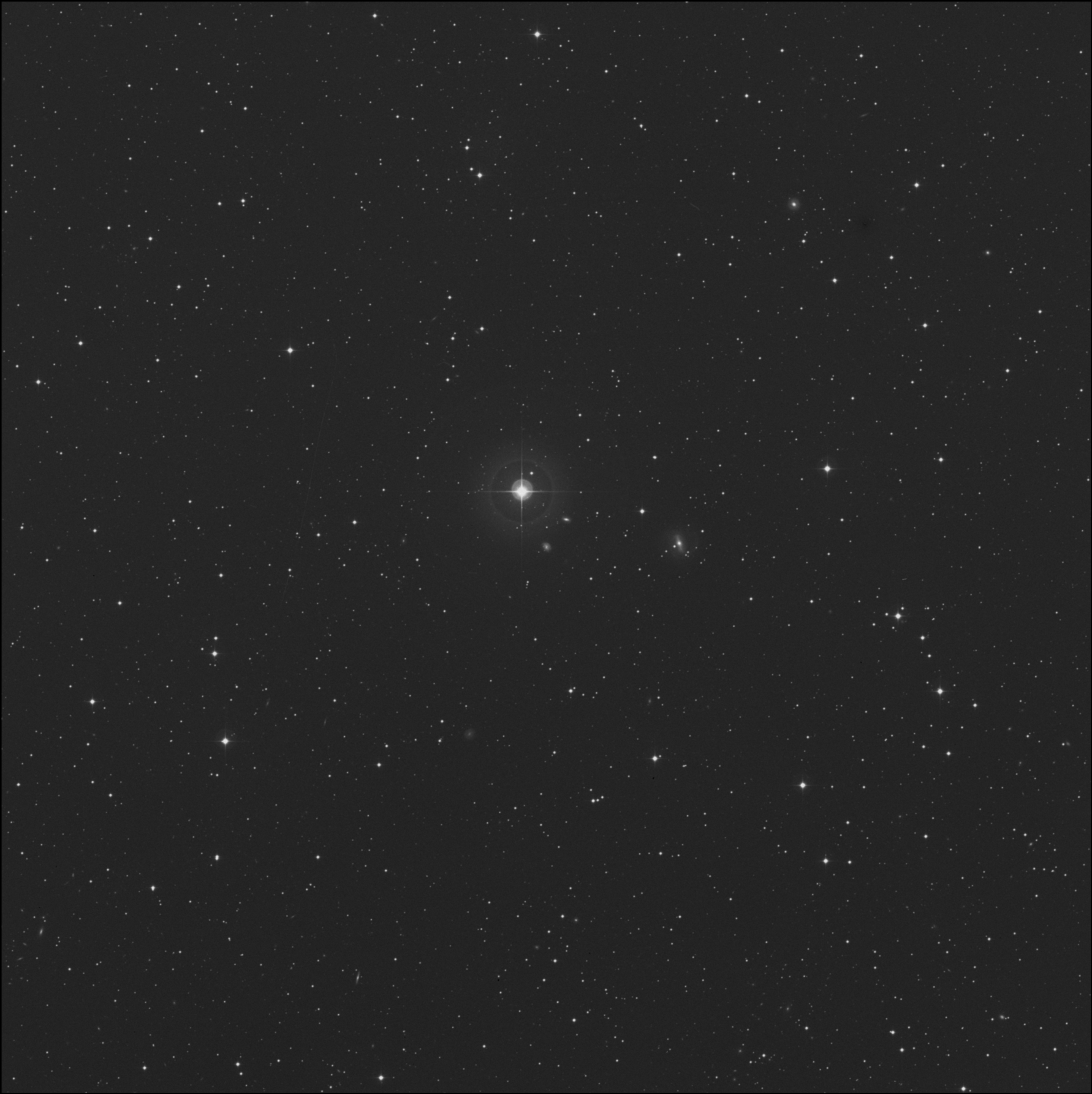 NGC 451