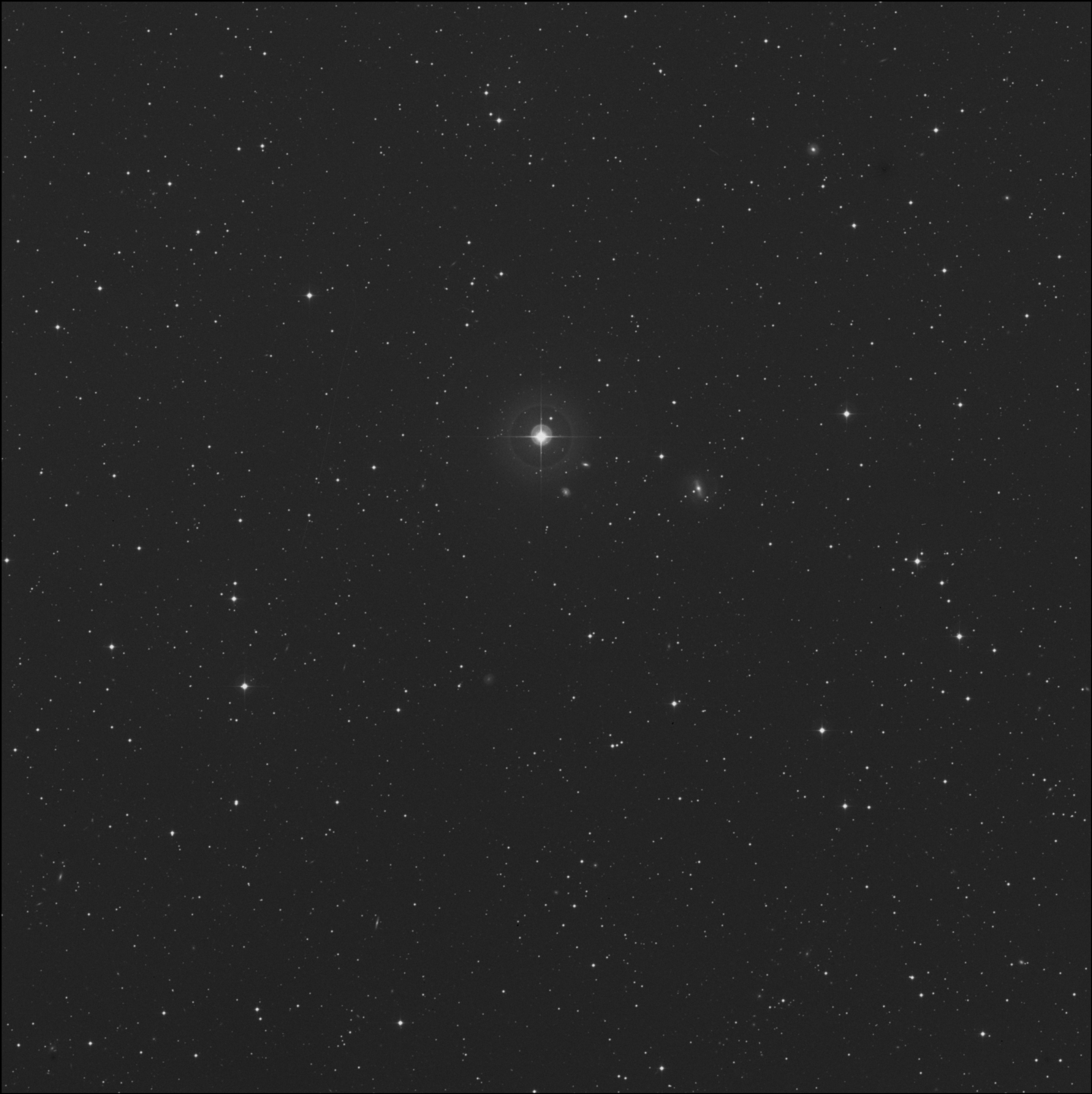 NGC 453