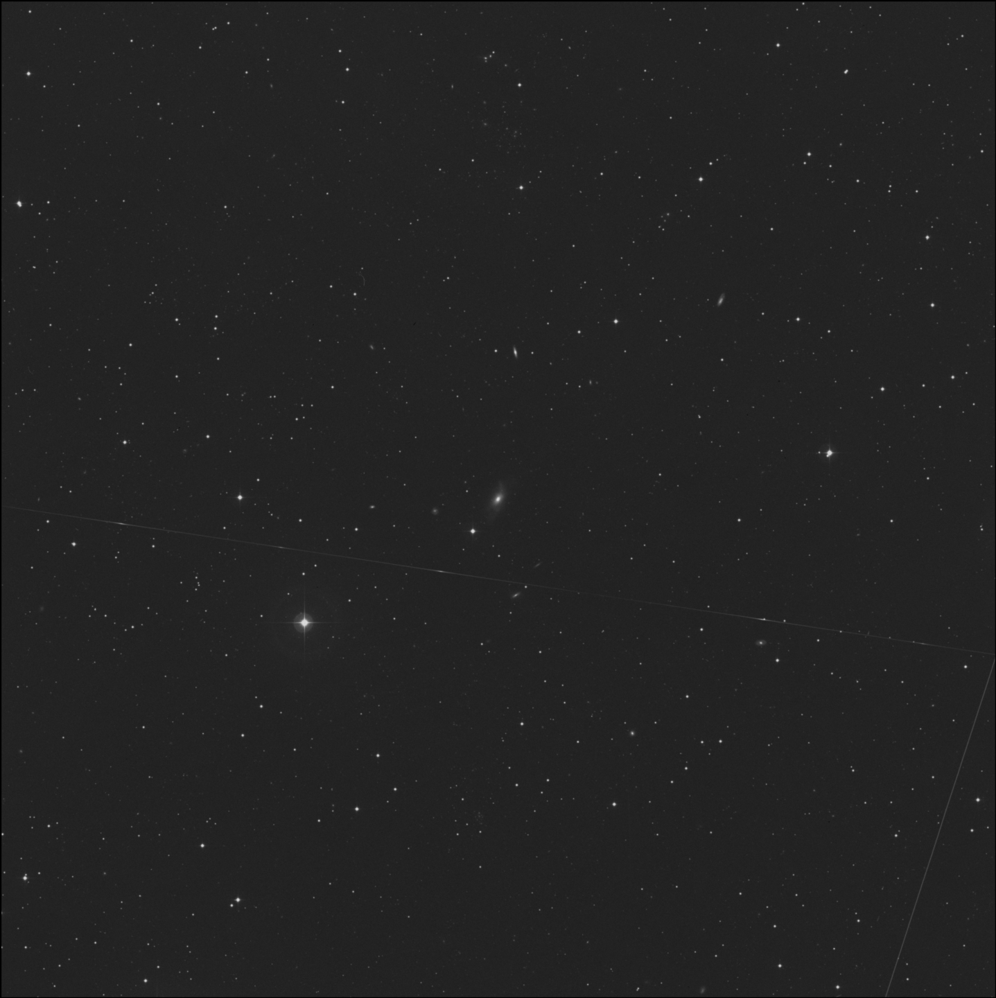 NGC 455