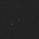 NGC 455