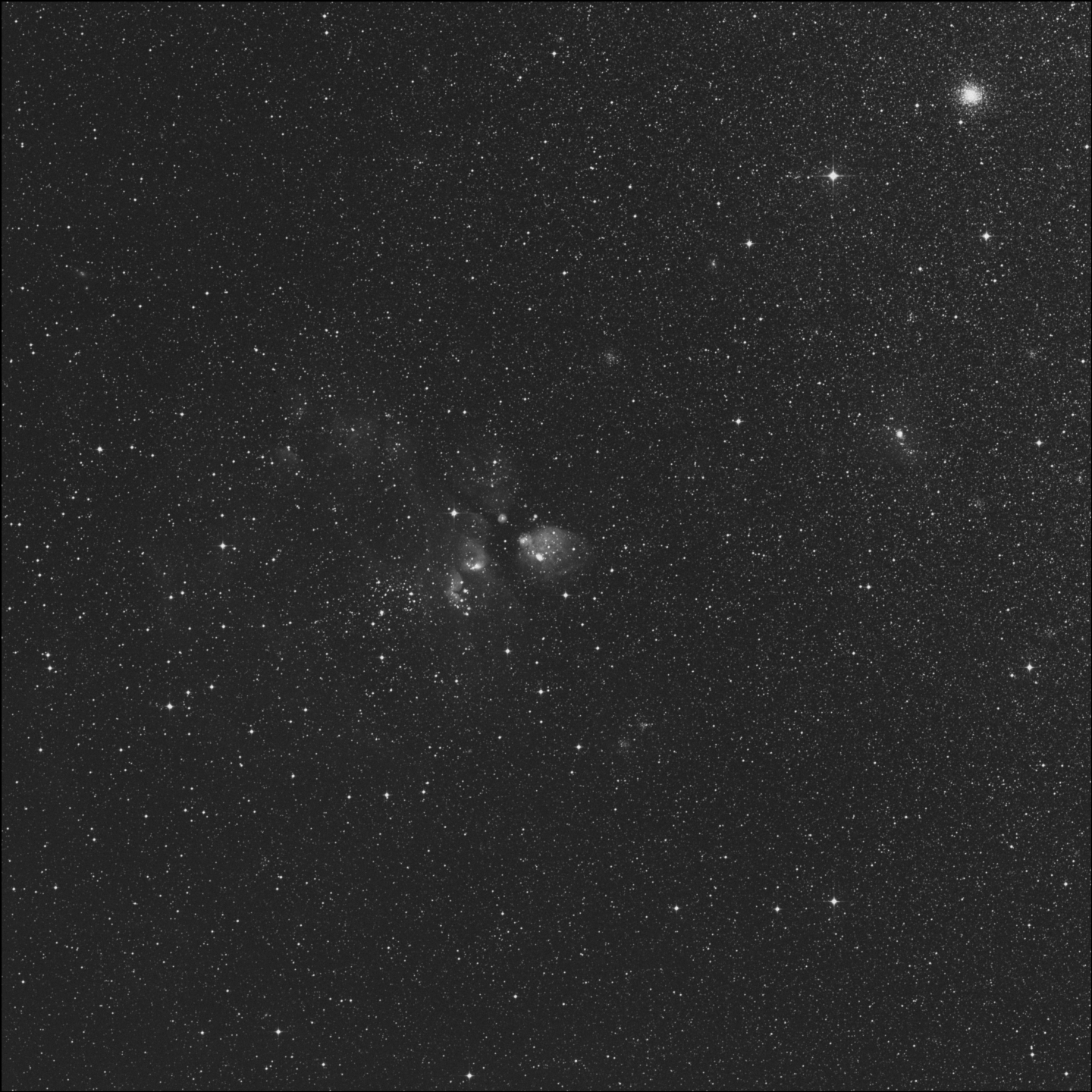 NGC 456