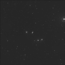 NGC 470