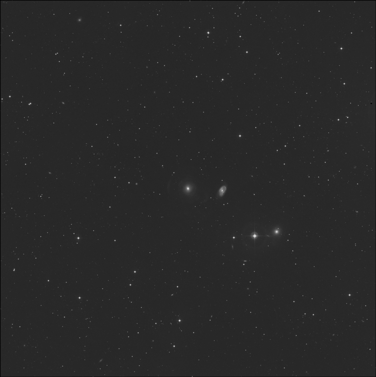 NGC 474
