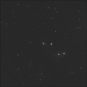 NGC 474