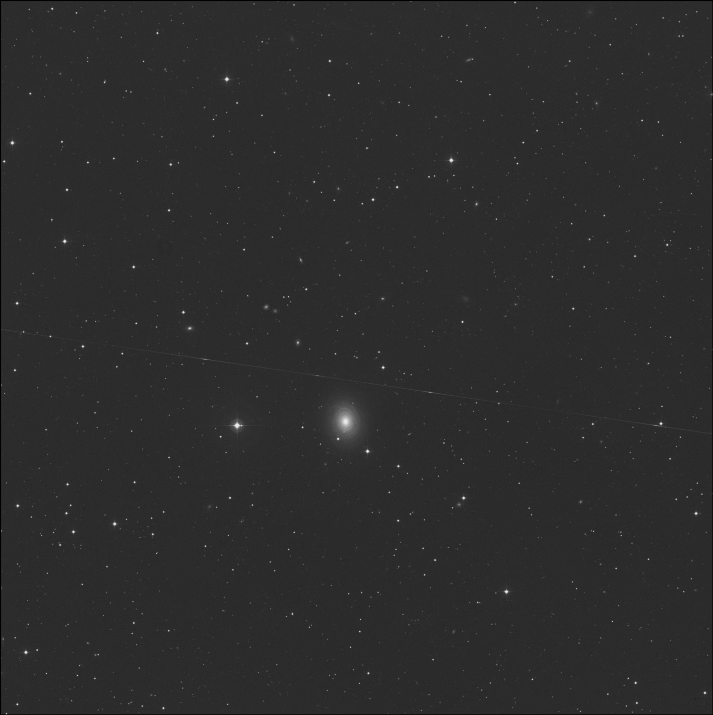 NGC 486