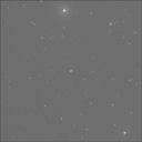 NGC 497