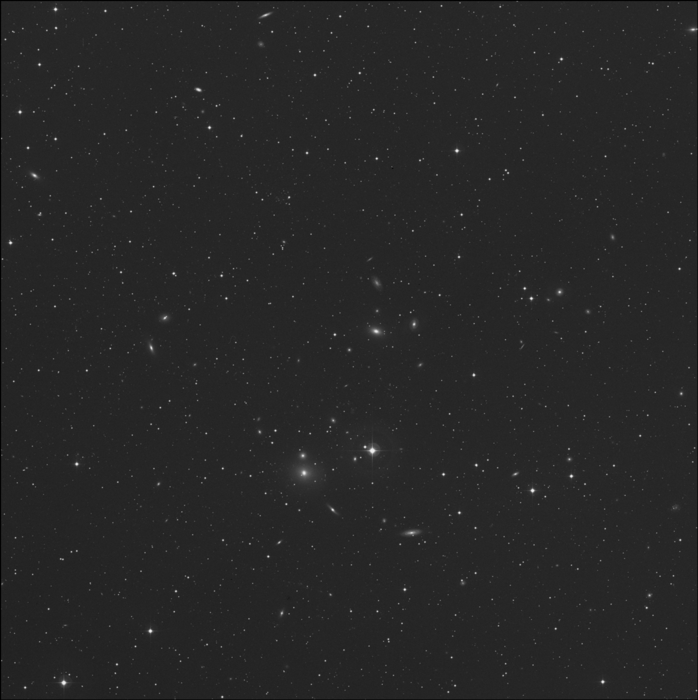NGC 501